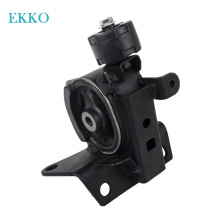 Transmission Mounting Motor Engine Mount for Toyota Altis 12372-0D130